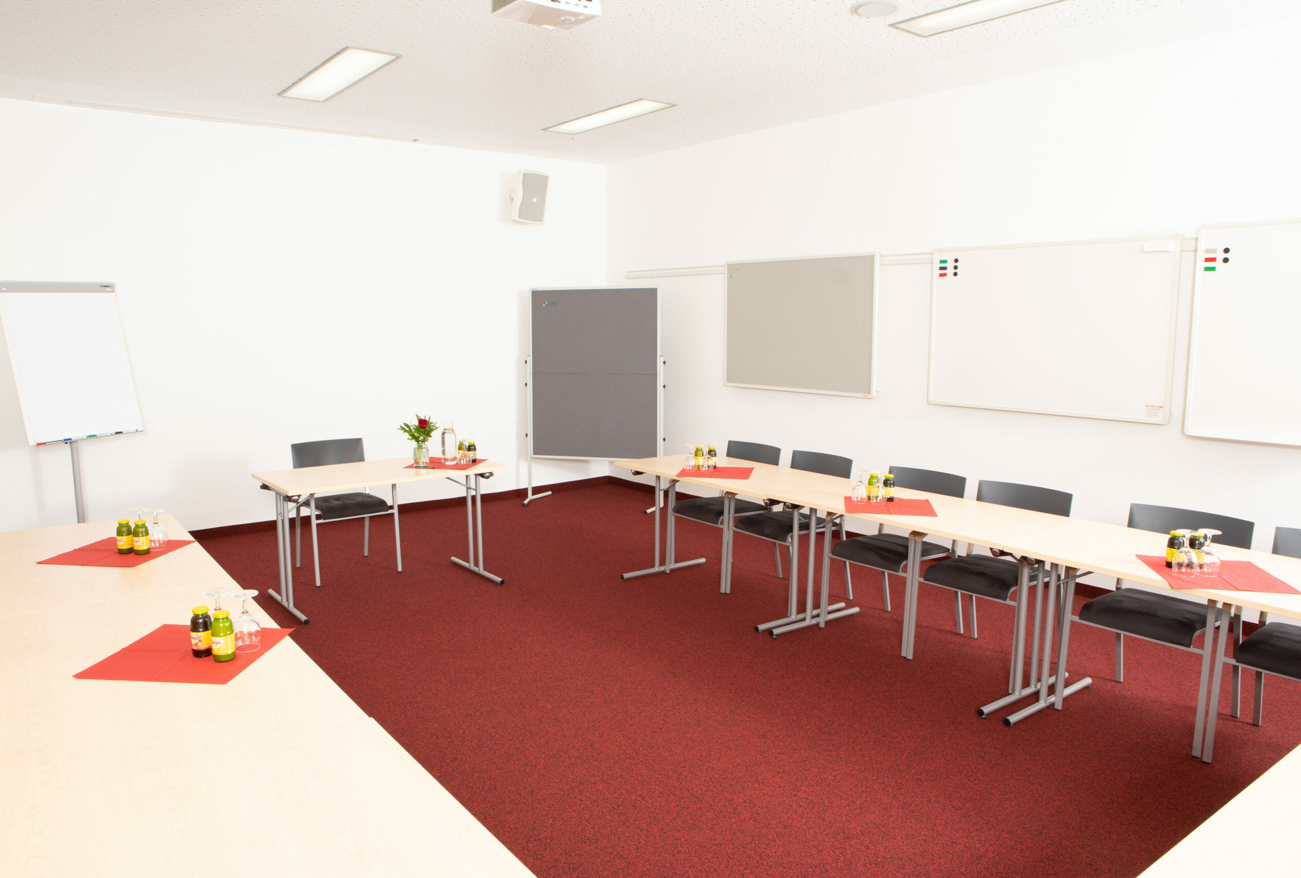 Seminar-1-scaled-e1645094115204